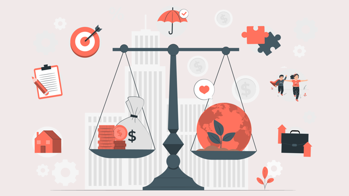 Helpful guides and fresh perspectives on retirement, money, and living a purposeful life.