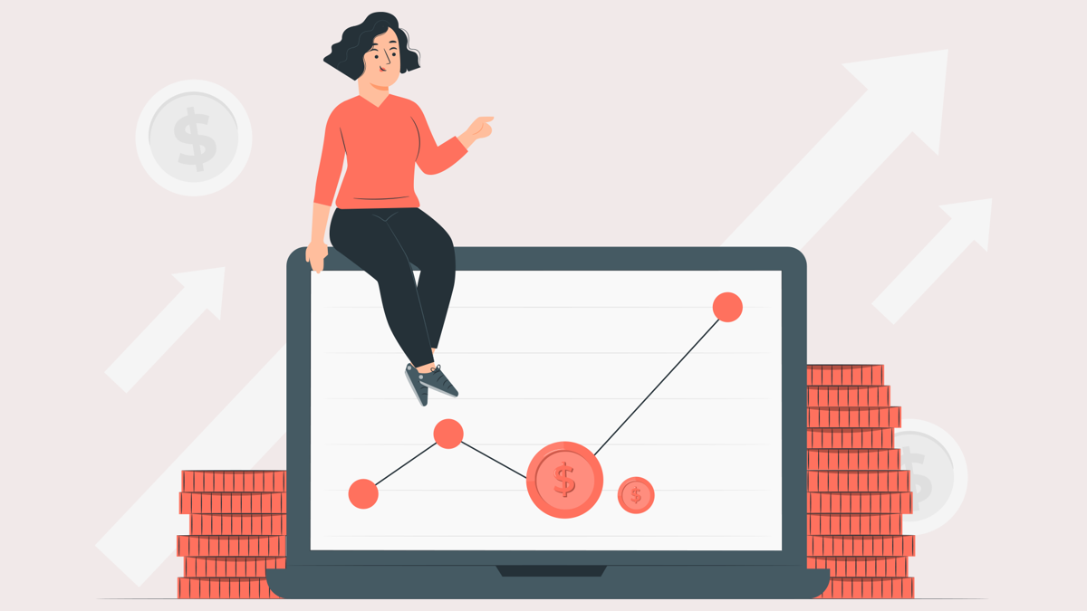 Retirement planning for women.