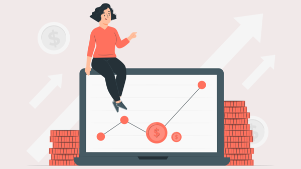 Retirement planning for women.
