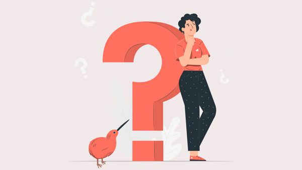 The KiwiSaver decisions that could make or break your retirement.