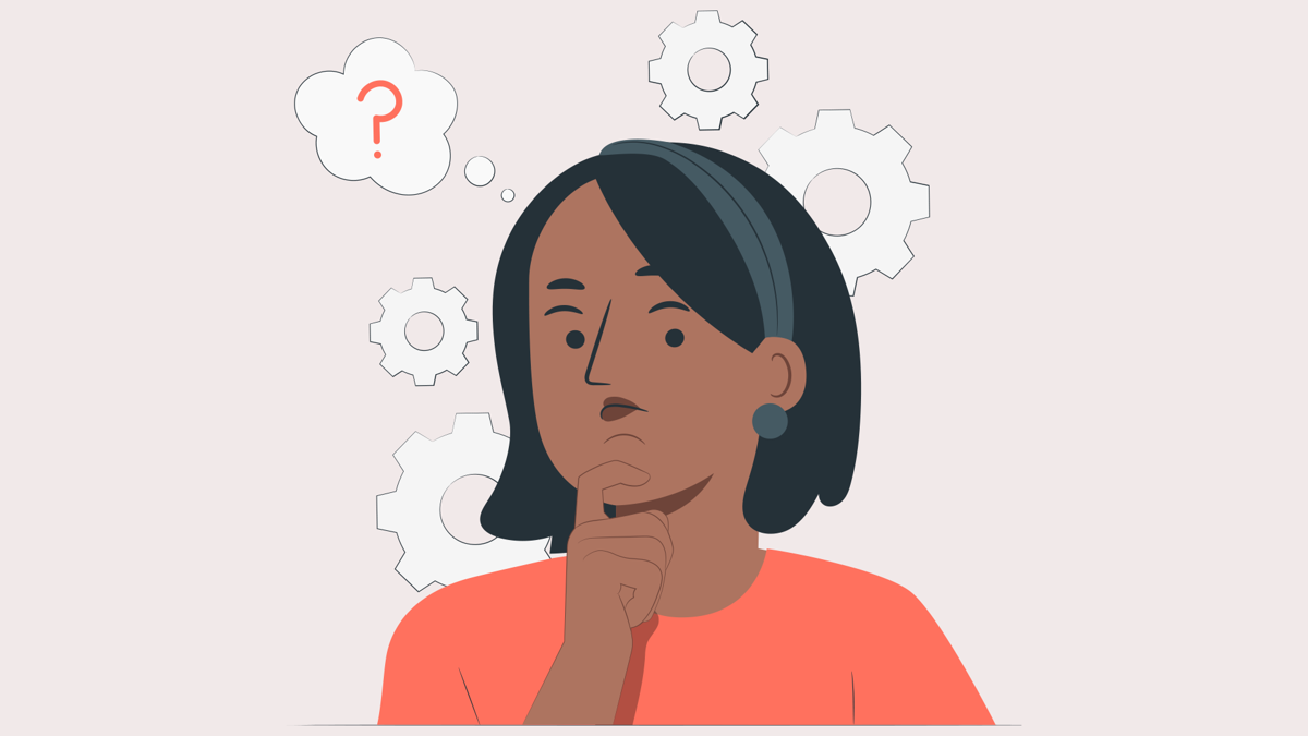 What does retirement actually look like?