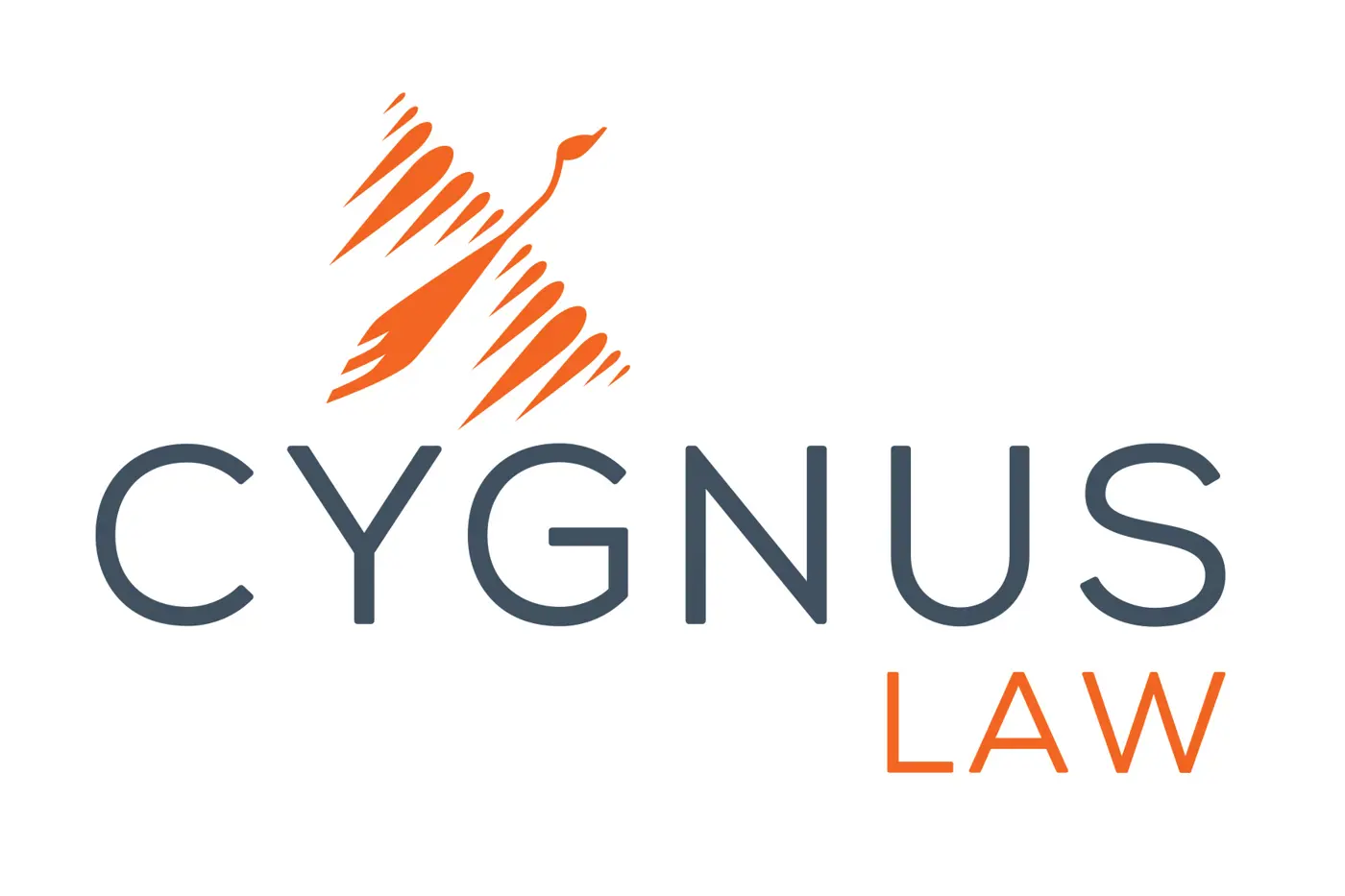 Cygnus