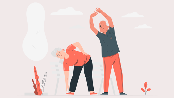 The hidden costs of retirement nobody warns you about.