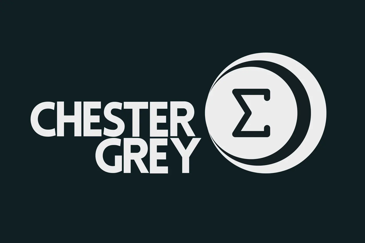 Chestergrey2