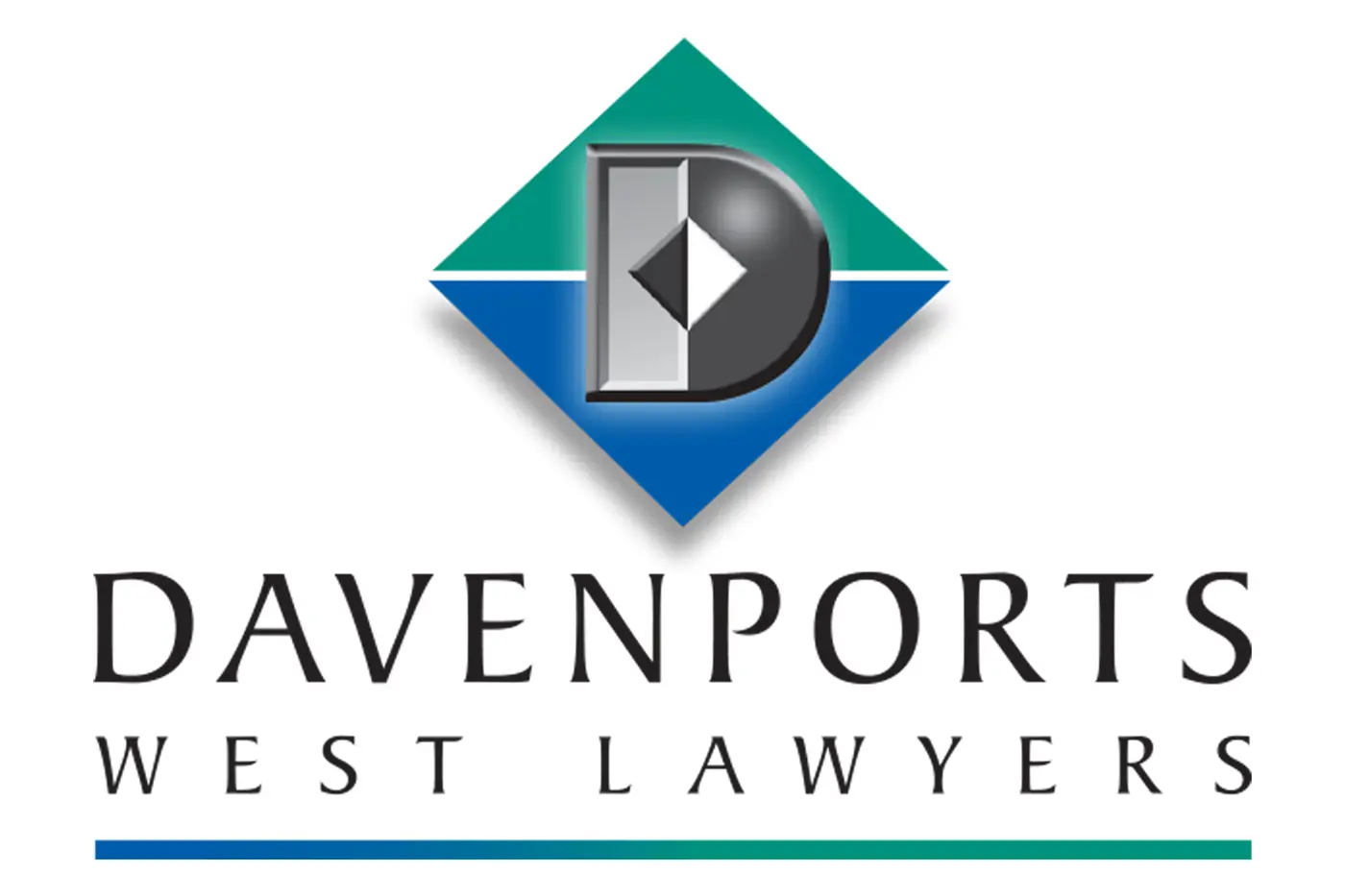 Davenports