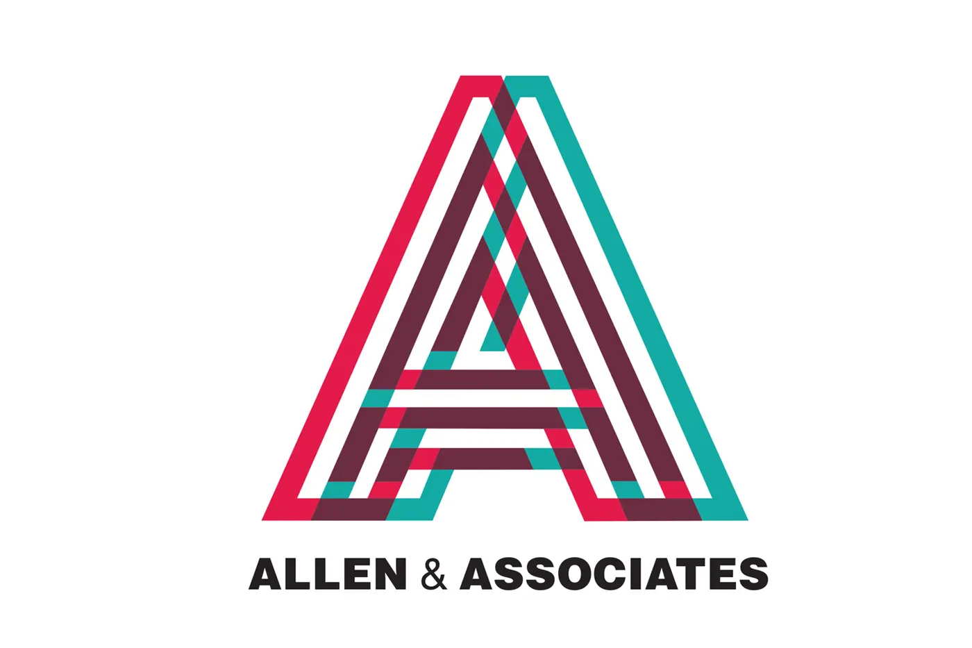 AA (1)